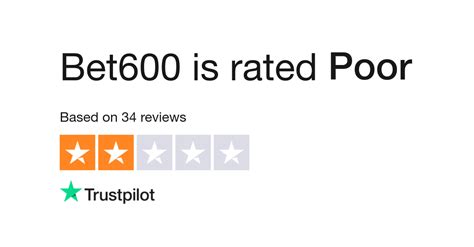 bet600 review|Read Customer Service Reviews of bet600.com .